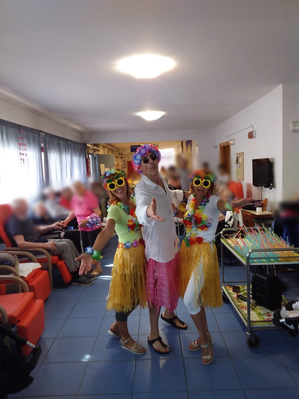 Point Blur_Aug232025_114932