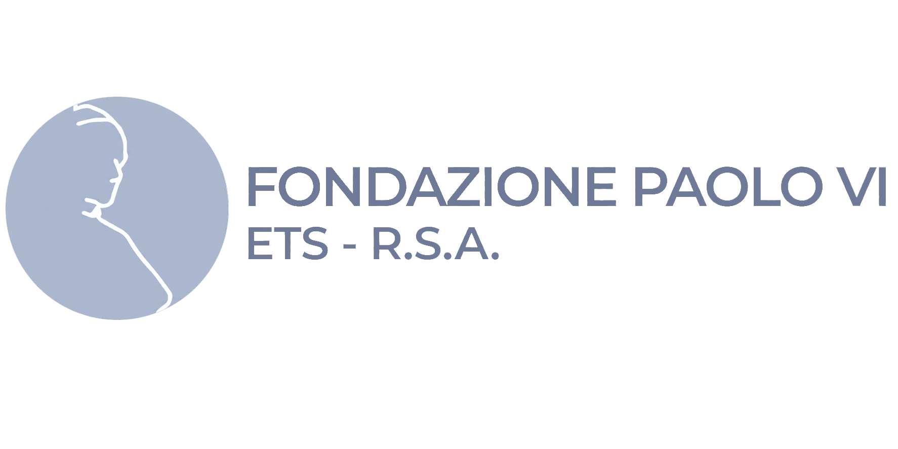 Fondazione Paolo VI - RSA Bagnolo Mella