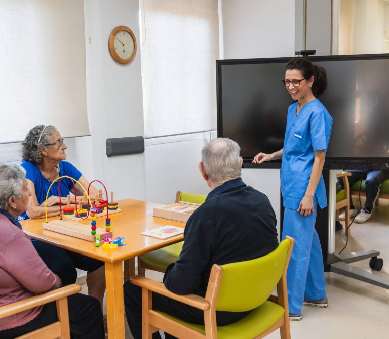 engaging-activities-in-a-geriatric-nursing-home-se-2025-03-08-03-52-46-utc_2025-07-24_imageconverter-scaled