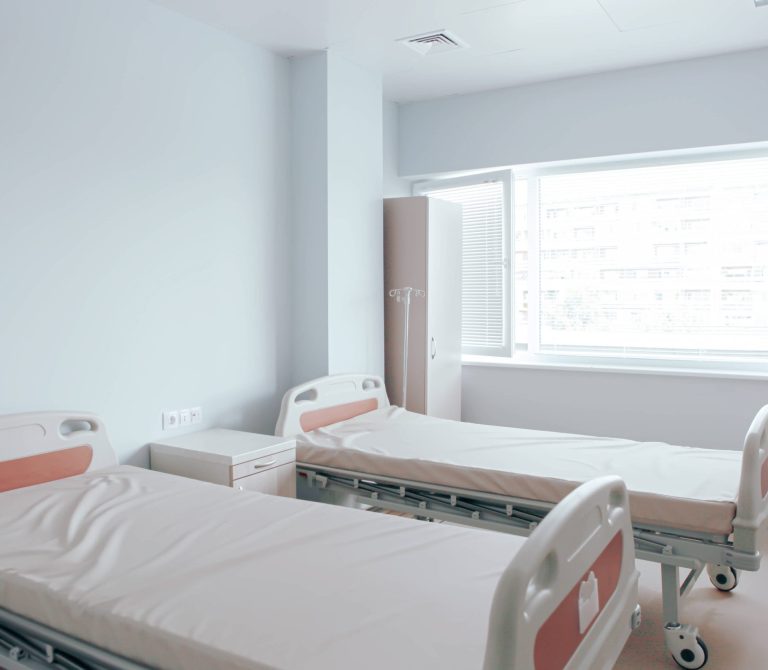 hospital-room-interior_2025-07-24_imageconverter-scaled